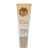 SOLEIL TOUJOURS MINERAL ALLY HYDRA LIP MASQUE SPF 15,17022038