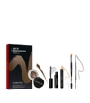 MORPHE ARCH OBSESSIONS 5-PIECE BROW KIT,17022090