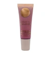 SOLEIL TOUJOURS MINERAL ALLY HYDRA LIP MASQUE SPF 15,17021707