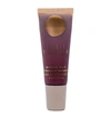 SOLEIL TOUJOURS MINERAL ALLY HYDRA LIP MASQUE SPF 15,17021709