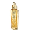 GUERLAIN ABEILLE ROYALE ADVANCED YOUTH WATERY OIL (50ML),17112810