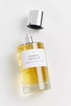 Gourmand Hair + Body Mist In Ambre Vanillé At Urban Outfitters