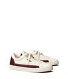 TORY BURCH CLASSIC COURT SNEAKERS,192485937213
