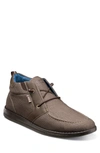 NUNN BUSH NUNN BUSH BREWSKI CHUKKA BOOT