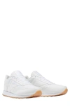 REEBOK CLASSIC HARMAN RUNNING TXT SNEAKER