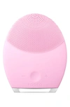 FOREO LUNA 2 FOR NORMAL SKIN