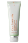 Kate Somerville ® Exfolikate® Cleanser Daily Foaming Wash