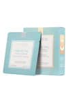 Foreo Make My Day Activated Mask 7 Individual Masks