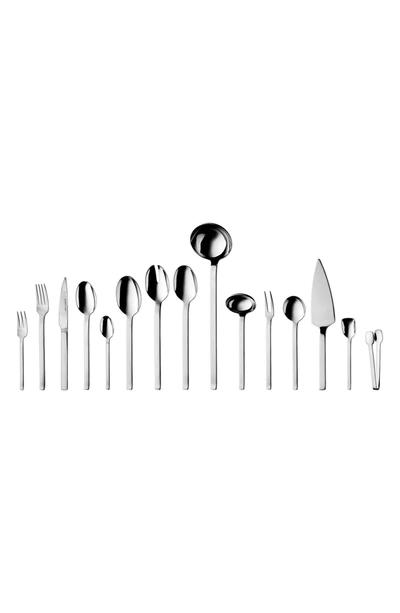 Berghoff International Essence 72-piece Flatware Set In Multi