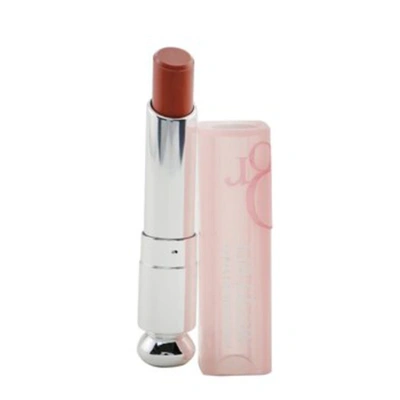Dior Ladies  Addict Lip Glow Reviving Lip Balm 0.11 oz #012 Rosewood Makeup 3348901550710