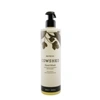 Cowshed Ladies Refresh Hand Wash 10.14 oz Skin Care 5060630720674