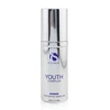 IS CLINICAL LADIES YOUTH COMPLEX 1 OZ SKIN CARE 817244010630