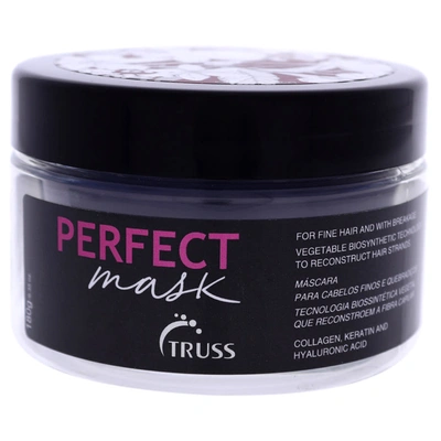 Truss Perfect Mask 6.35 oz Hair Care 813218022388 In N,a