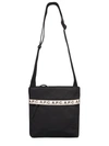 APC SHOULDER BAG WITH LOGO,216361