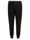 DSQUARED2 BRANDED TROUSERS,S79KA0020 S25042 968