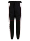 DSQUARED2 BRANDED TROUSERS,S74KB0592 S47858 900