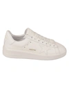 GOLDEN GOOSE PURE NEW trainers,GMF00197F000541 10100