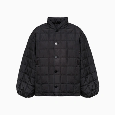 Rodebjer Sandie Jacket 2110202 In Black