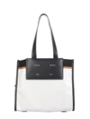 PROENZA SCHOULER WHITE LABEL MORRIS TOTE BAG,WB213002 F00004101