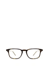 OLIVER PEOPLES OV5427U 362 / HORN GLASSES,OV5427U 1666