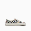 VANS UA AUTHENTIC 44 DX SNEAKERS VN0A54F29GL1,VN0A54F29GL1-