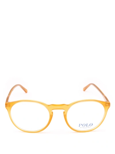 Polo Ralph Lauren Ph2180 5275 Glasses