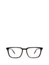 BARTON PERREIRA BP5054 DARK WALNUT GLASSES,BP5054 0PE