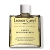 Leonor Greyl Huile De  Shampoo Treatment (3.2 Oz.)