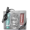 MARVIS TRAVEL WITH FLAVOUR SET (3 PIECE - $19 VALUE)