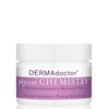 DERMADOCTOR PHYSICAL CHEMISTRY FACIAL MICRODERMABRASION MULTIACID CHEMICAL PEEL (1.7 OZ.)