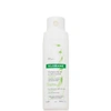 Klorane Non-aerosol Dry Shampoo With Oat Milk