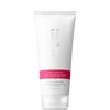 Philip Kingsley Pure Color Reviving Conditioner 6.76 Fl Oz-no Color