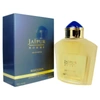 BOUCHERON JAIPUR HOMME / BOUCHERON EDP SPRAY 3.4 OZ (M) (100 ML)