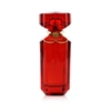 Chopard Ladies Love  Edp Spray 3.4 oz Fragrances 7640177363183 In N/a