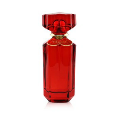 Chopard Ladies Love  Edp Spray 3.4 oz Fragrances 7640177363183 In N/a