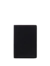 COMMON PROJECTS COMMON PROJECTS FOLIO BIFOLD WALLET