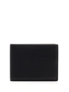 COMMON PROJECTS COMMON PROJECTS LOGO EMBOSSED BIFOLD WALLET