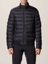 BELSTAFF JACKET JACKET MEN BELSTAFF,71020829 C50N0638 80092