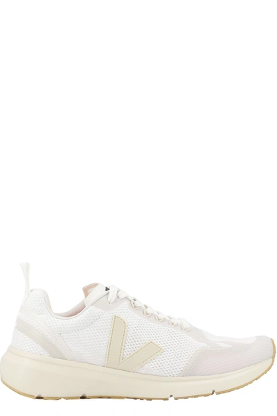 Veja Condor 2 Running Sneakers In White