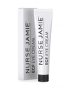 Nurse Jamie Egf Eye Cream