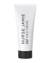 Nurse Jamie 1.7 Oz. Egf Face Cream