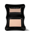 Illamasqua Skin Base Pressed Powder (various Shades) In Medium