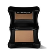 Illamasqua Skin Base Pressed Powder (various Shades) In Dark
