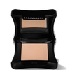 Illamasqua Skin Base Pressed Powder (various Shades) In Medium Plus