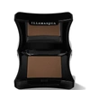 Illamasqua Skin Base Pressed Powder (various Shades) In Dark Plus