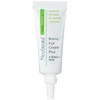 Neostrata Bionic Eye Cream Plus 15g