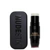 NUDESTIX NUDIES GLOW ALL OVER FACE HIGHLIGHT COLOUR 8G (VARIOUS SHADES) - ICE ICE BABY,NUDESTIXNAL004