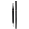 BOBBI BROWN MICRO BROW PENCIL - SLATE,ENJN090000