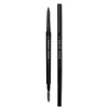 Bobbi Brown Micro Brow Pencil - Espresso In Espresso
