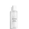 CHANTECAILLE PURIFYING AND EXFOLIATING PHYTOACTIVE SOLUTION 100ML,71440